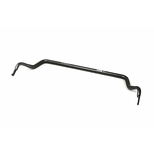Barra Estabilizadora Trasera H&R BMW Serie 3 E46 M3 - IMPORTACION RAPIDA