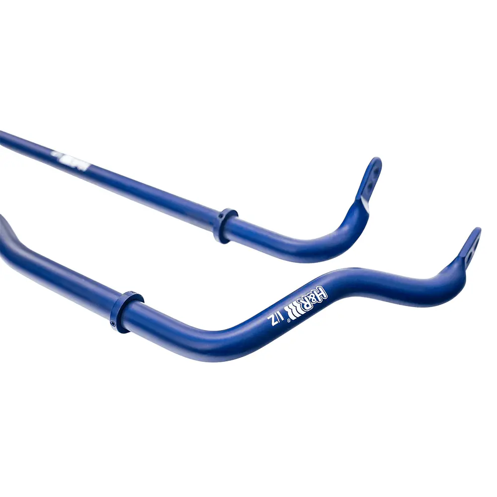 Barra Estabilizadora Trasera H&R BMW 3 Series E36 318ti - IMPORTACION RAPIDA