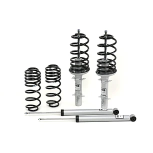 Cup Kit H&R Volkswagen Golf MK4 Jetta MK4 - IMPORTACION RAPIDA