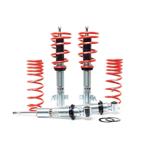 Coilovers Street Performance H&R Subaru STi G3 Street Perf. Coil Over - IMPORTACION RAPIDA