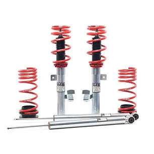 Coilovers Street Performance H&R Volvo S40 M Street Perf. Coil Over - IMPORTACION RAPIDA