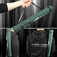 Maximumcatch Cruiser 7/7.5/8ft 2/3/4wt Fly Fishing Rod IM10 Carbon Fiber 6Piece Travel Fly Rod with Cordura Tube - Miniatura 5