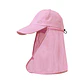 Gorra mujer/hombre ideal para pesca - Miniatura 8