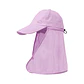 Gorra mujer/hombre ideal para pesca - Miniatura 10
