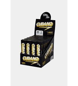 OFERTA CUBANO Vibes Rolling Papers -15%