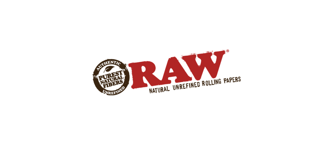 Raw Papers