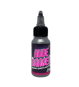 Rude Banger 30ML