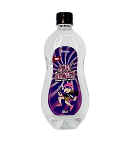 Rude Banger 500ML