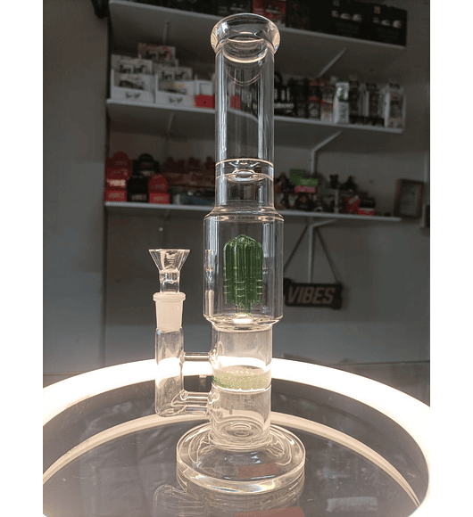 Bong 28 cm 