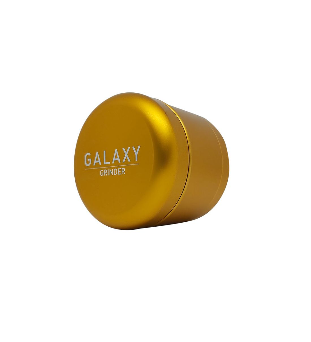 Moledor Galaxy Mars 55mm