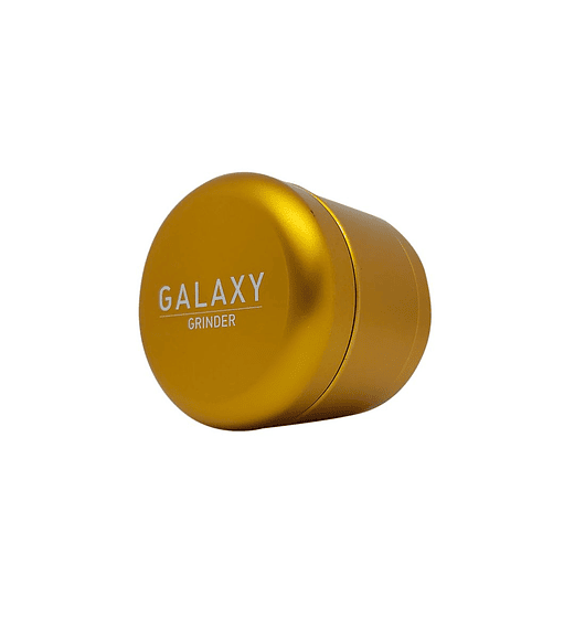 Moledor Galaxy Mars 55mm