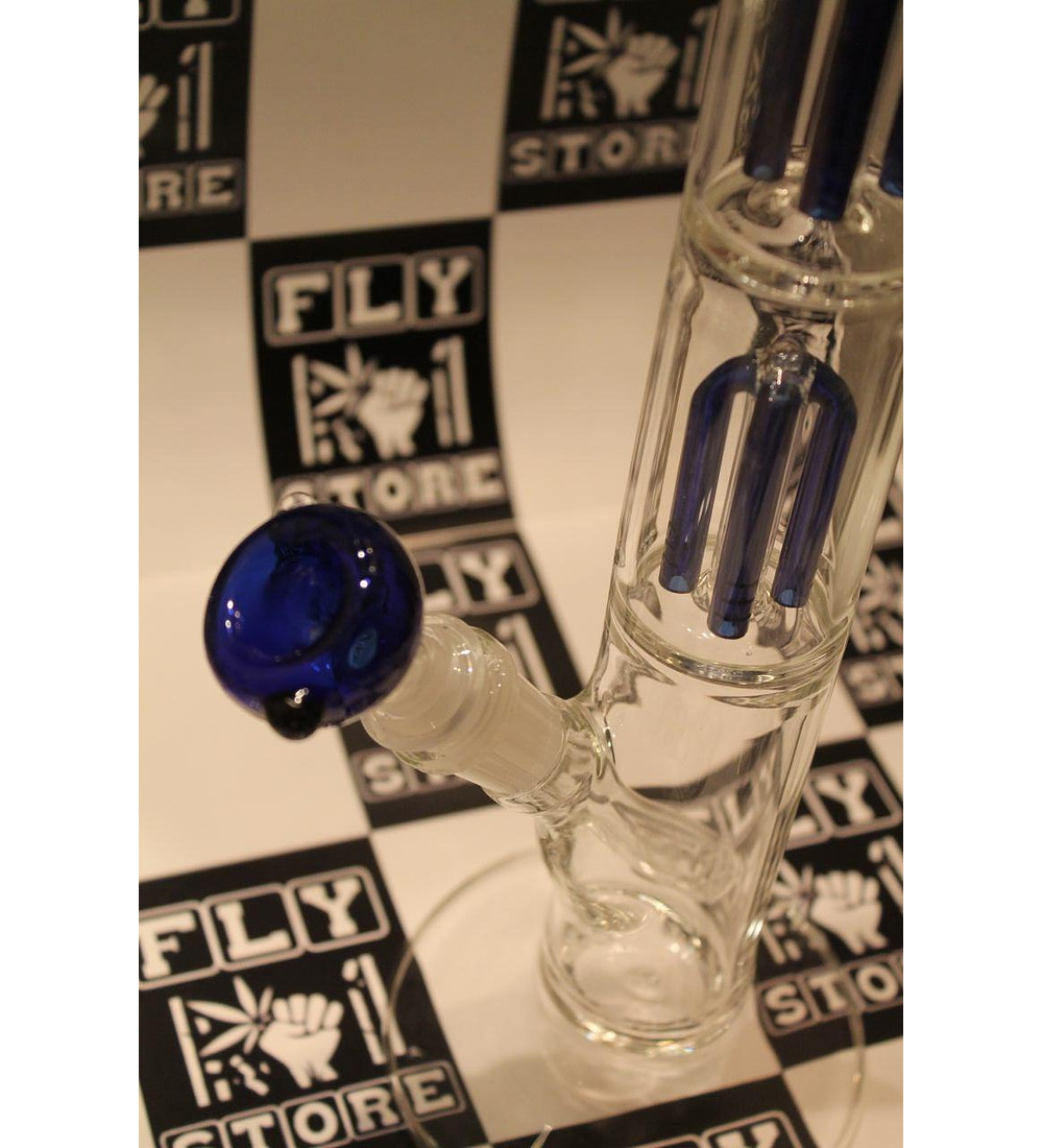 Bong de pyrex 44 cm