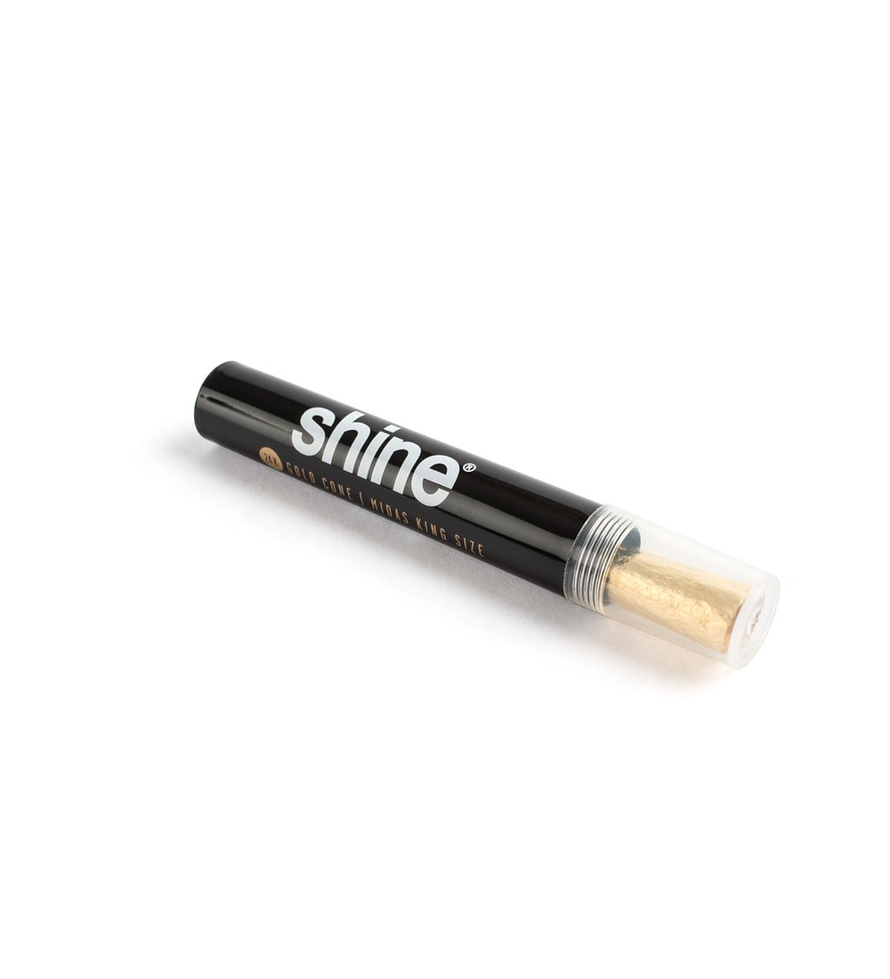 Shine GIFT BOX 24K