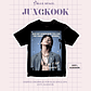 Polera Jungkook - Miniatura 3
