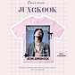 Polera Jungkook - Miniatura 2