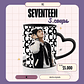 Taza Seventeen Scoups - Miniatura 3