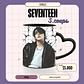 Taza Seventeen Scoups - Miniatura 4