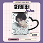 Taza Seventeen Joshua - Miniatura 1