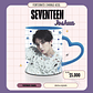 Taza Seventeen Joshua - Miniatura 3