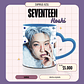 Taza Seventeen Hoshi - Miniatura 2