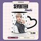 Taza Seventeen Hoshi - Miniatura 1