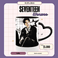 Taza Seventeen Wonwoo - Miniatura 3