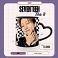 Taza Seventeen The 8 - Miniatura 2