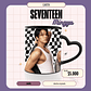 Taza Seventeen Mingyu - Miniatura 2