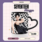 Taza Seventeen Mingyu - Miniatura 4