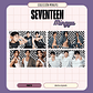 Taza Seventeen Mingyu - Miniatura 5