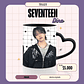 Taza Seventeen DINO - Miniatura 1