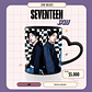 Taza Seventeen Jeonghan x Wonwoo JXW - Miniatura 2