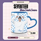 Taza Seventeen BOOSEOKSOON - Miniatura 3