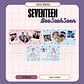 Taza Seventeen BOOSEOKSOON - Miniatura 4