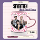 Taza Seventeen BOOSEOKSOON - Miniatura 2