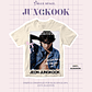 Polera Jungkook SEVEN - Miniatura 2