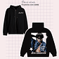 Polera Jungkook SEVEN - Miniatura 5