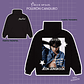 Polera Jungkook SEVEN - Miniatura 7