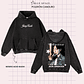 Polera Jungkook SOMEBODY - Miniatura 6