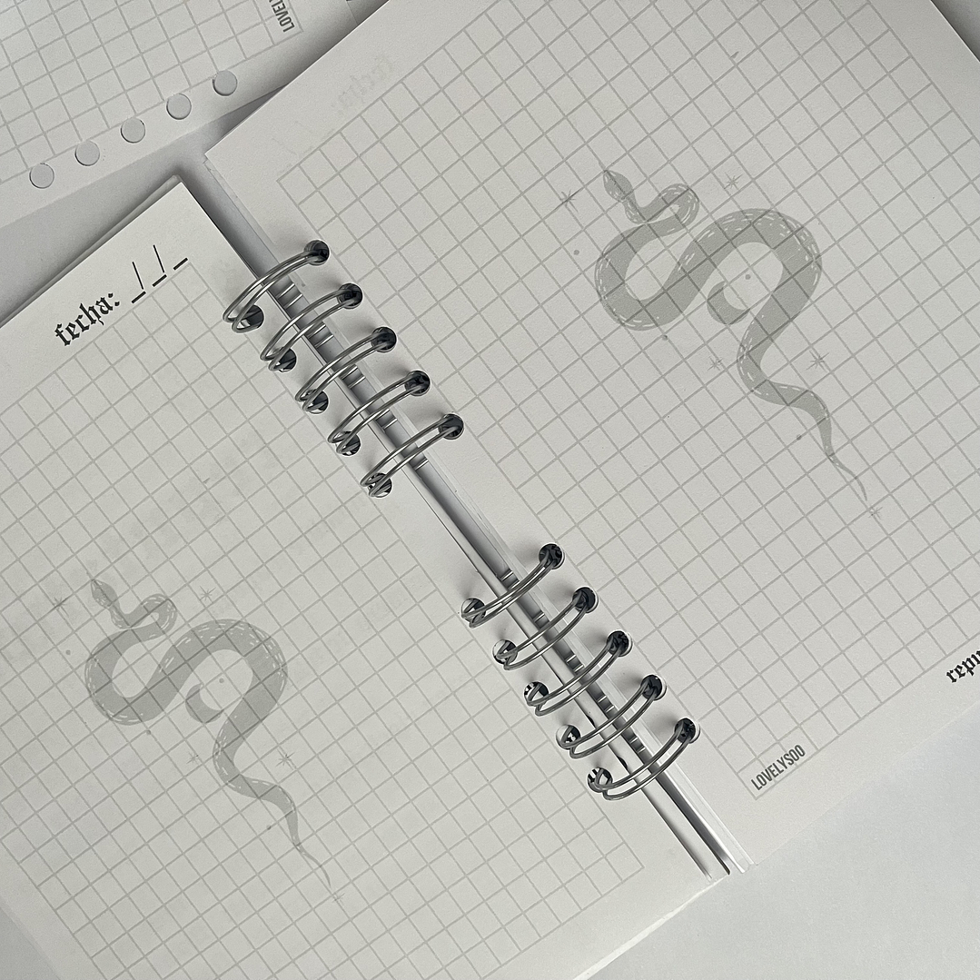 Agenda Taylor Swift Reputation 2