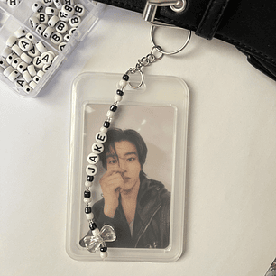 Holder Strap Jake ENHYPEN