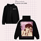 Polera Jungkook GOLDEN - Miniatura 5