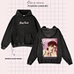 Polera Jungkook GOLDEN - Miniatura 6