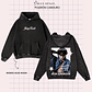 Polera Jungkook SEVEN - Miniatura 6