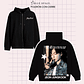 Polera Jungkook SOMEBODY - Miniatura 5
