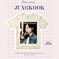 Polera Jungkook SOMEBODY - Miniatura 3