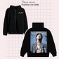 Polera Jungkook - Miniatura 6