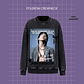 Polera Jungkook - Miniatura 7