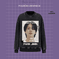 Polera Jimin FACE - Miniatura 8