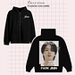 Polera Jimin FACE - Miniatura 6